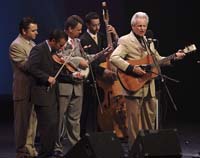 Del McCoury Band-2902