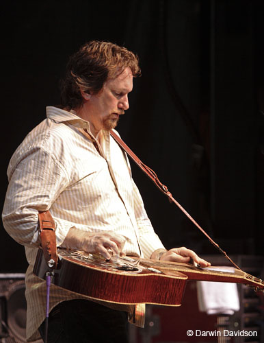 Jerry Douglas-7642