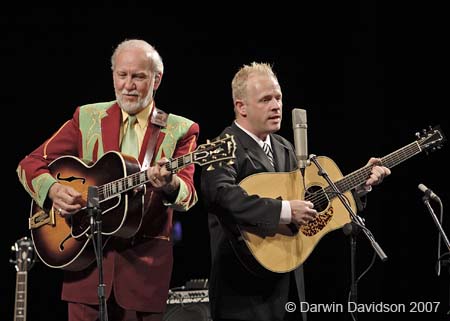 Doyle Lawson & Quicksilver-2689