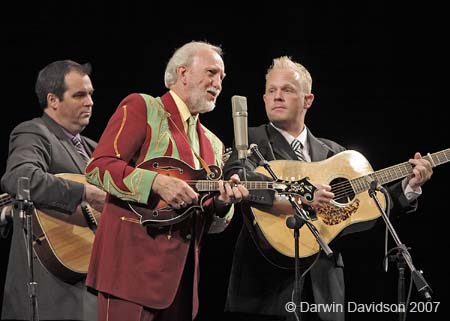 Doyle Lawson & Quicksilver-2700