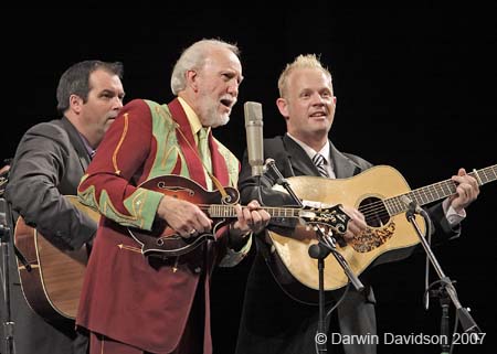 Doyle Lawson & Quicksilver-2701