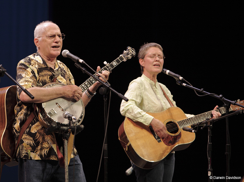 Eddie & Martha Adcock with Tom Gray-3141