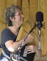 Nellie Kennedy-2938