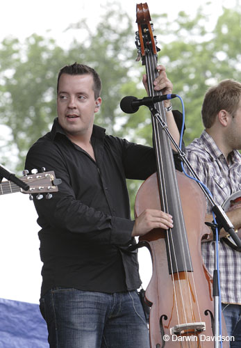 Jimmy Sunnebrandt-4871