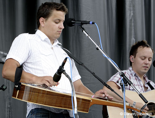 Tobias Stromberg-4885