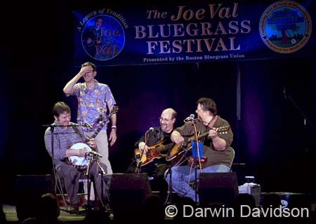 Gerry Katz Birthday-6026