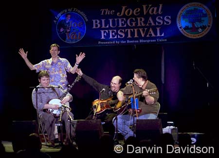 Gerry Katz Birthday-6027