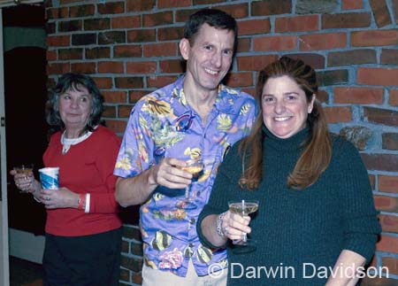 Gerry Katz Birthday-6028