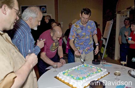 Gerry Katz Birthday-6030