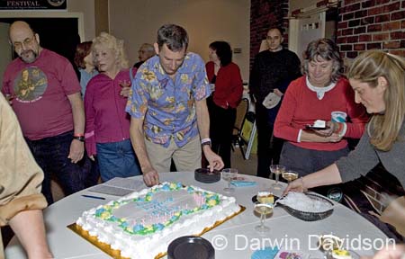 Gerry Katz Birthday-6032