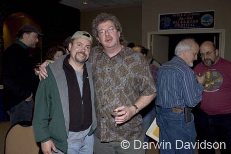 Gerry Katz Birthday-6034