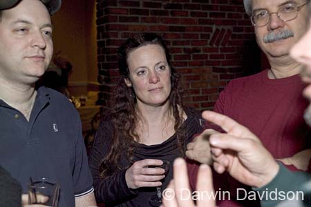 Gerry Katz Birthday-6036