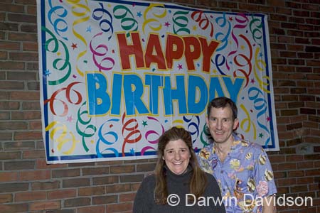 Gerry Katz Birthday-6038