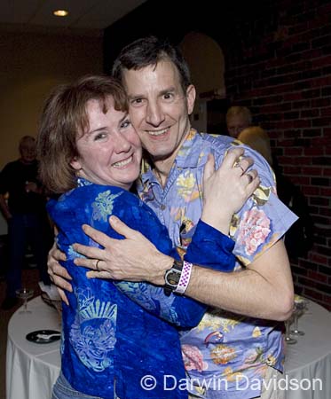 Gerry Katz Birthday-6042