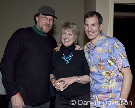 Gerry Katz Birthday-6045