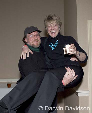 Gerry Katz Birthday-6046