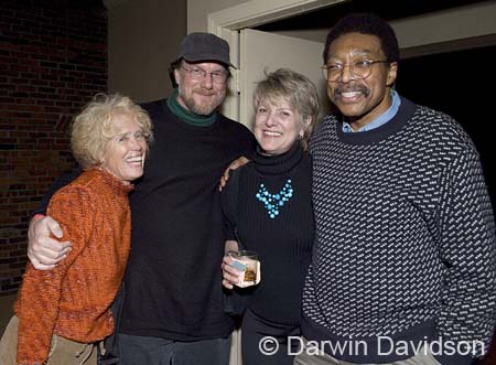 Gerry Katz Birthday-6050