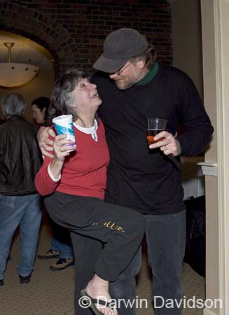 Gerry Katz Birthday-6052