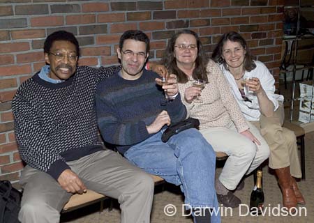 Gerry Katz Birthday-6056