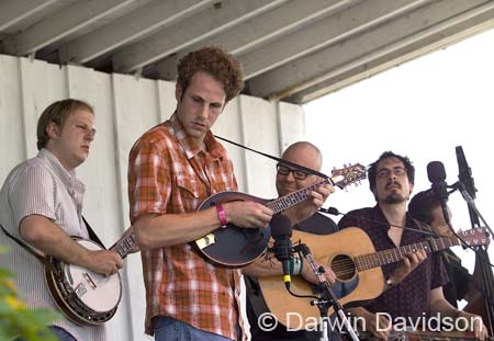 Grassy Knoll Boys-0906