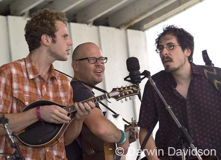 Grassy Knoll Boys-0910