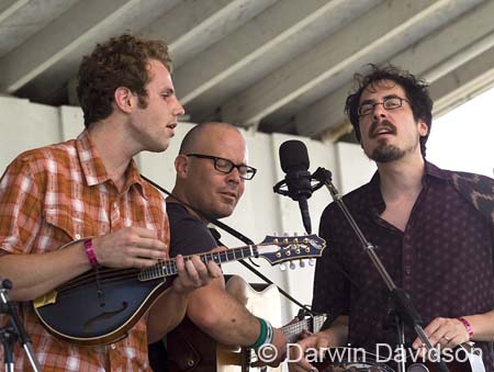 Grassy Knoll Boys-0915