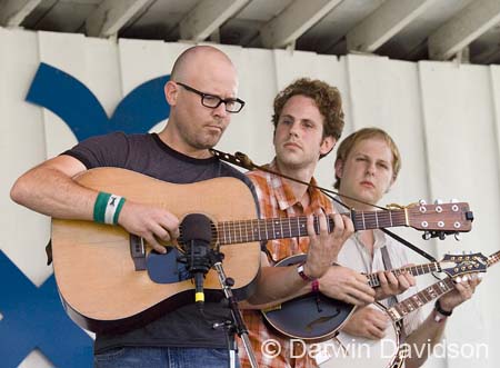 Grassy Knoll Boys-0917