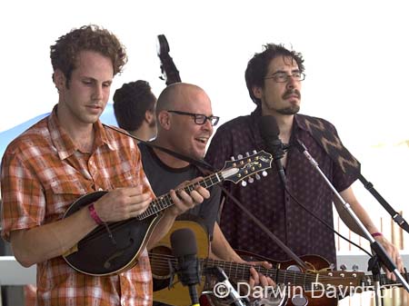 Grassy Knoll Boys-0933