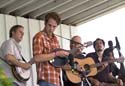 Grassy Knoll Boys-0906