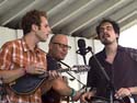 Grassy Knoll Boys-0915