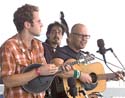 Grassy Knoll Boys-0931