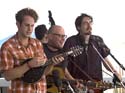 Grassy Knoll Boys-0933
