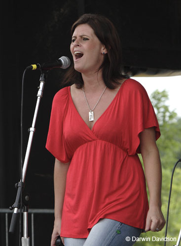 Annsofie Lindstrom-5945