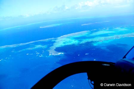 Great Barrier Reef-8572