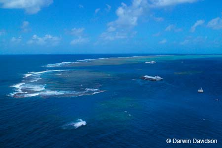 Great Barrier Reef-8615