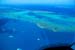 Great Barrier Reef-8582