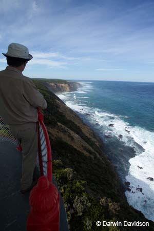 Cape Otway Lightstation, Victoria-7817