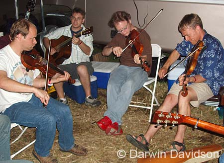 Casey Driessen and friends-0752