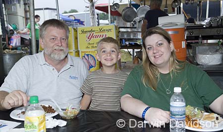 Chuck, Drew and Tanya-0767