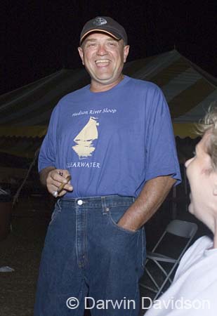 Ernie Nerstheimer-2134