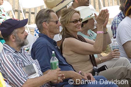 Ken Irwin and friends-1314