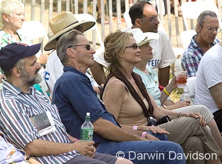 Ken Irwin and friends-1316