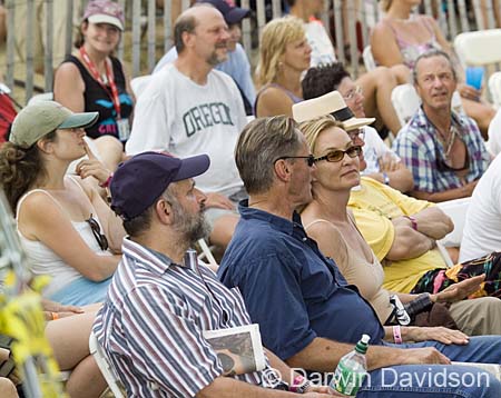 Ken Irwin and friends-1411