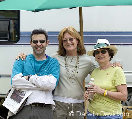 Louie, Betty and Mary-1013