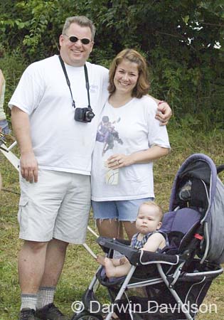 Mike and Meredith-1634