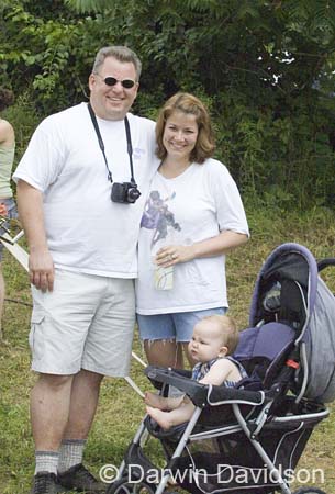 Mike and Meredith-1635