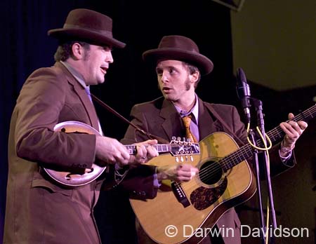 Hunger Mountain Boys-6203