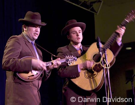 Hunger Mountain Boys-6204