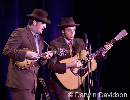 Hunger Mountain Boys-6207
