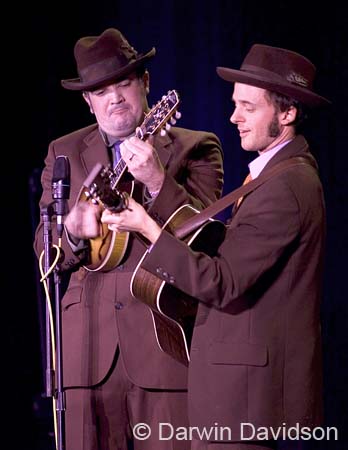 Hunger Mountain Boys-6222